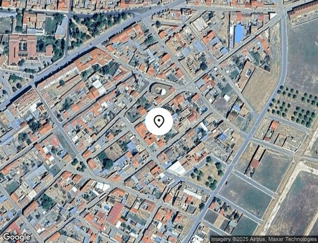 Logements à undefined Nuñez de Balboa , 2